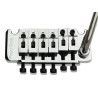 FLOYD NON FINE TUNING TREMOLO SYSTEM CHROME