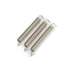 FENDER STYLE TREMOLO SPRING (3PCS)