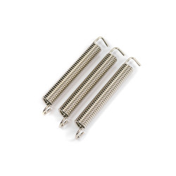 STRAT® TREMOLO SPRINGS (3pcs)