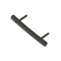 ORIGINAL FLOYD ROSE STRING RETAINER BLACK