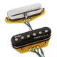 Gen 4 Noiseless™ Telecaster® Pickups, Set of 2