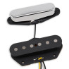 FENDER® VINTERA '60S VINTAGE TELECASTER PICKUP SET