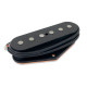 RAZOR® HIHO HIDDEN GEM SINGLE SPACE STACKED HUMBUCKER PICKUP FOR TELE® BRIDGE