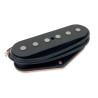 RAZOR® HIHO HIDDEN GEM SINGLE SPACE STACKED HUMBUCKER PICKUP FOR TELE® BRIDGE