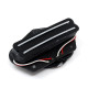 SP CUSTOM® HUMBUCKER RAIL PICKUP TELE® SIZE KHOBOLT BRIDGE BLACK