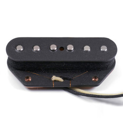 VAN ZANDT TELE BRIDGE ONLY