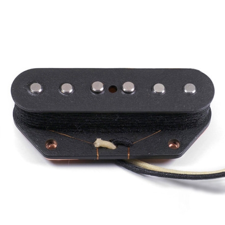 VAN ZANDT TELE BRIDGE ONLY