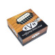 EVH® WOLFGANG® BRIDGE PICKUP BLACK AND WHITE