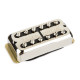 GRETSCH® FILTER'TRON™ PICKUPS NECK NICKEL