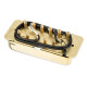 GRETSCH® FILTER'TRON™ PICKUPS NECK GOLD