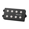DELANO MMAN FERRITE DUAL COIL HUMB