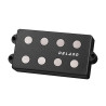 DELANO MMAN ALNICO 5 DUAL COIL HUMB