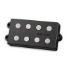 DELANO VINTAGE STINGRAY ALNICO 5 HUMBUCKING
