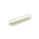 BOBINE POUR MICRO DOUBLE BOBINAGE COTÉ VIS ESPACEMENT 53mm BLANC