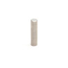 POLEPIECE MAGNET ALNICO 5 (5 x 20mm)