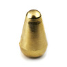 SWITCH TIPS US SIZE STRAT® STYLE GOLD (2pcs)