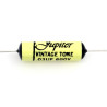 JUPITER® YELLOW VINTAGE TONE CAPACITOR MYLAR 1960's STYLE BUILD 600V 0.03uf