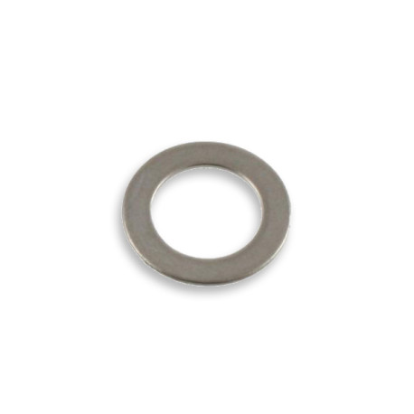 WASHERS FOR METRIC POTS M8 (10pcs)