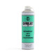 MAYBACK FREEZING (TO FAKE OLD VARNISH CRACKS) 400g SPRAY