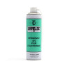 MAYBACK FREEZING (TO FAKE OLD VARNISH CRACKS) 400g SPRAY