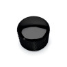 CUPCAKE KNOB BLACK (2)