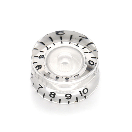 SPEED KNOB CLEAR (2)