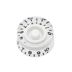 SPEED KNOB WHITE (2)