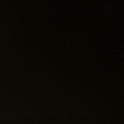 ACOUSTIC PICKGUARD BLANK ADHESIVE 29 x 24 x 0.6cm BLACK