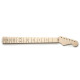 STRAT 21 MAPLE 1PCE 91/2 LBF WOOD FINISH CHUNKY