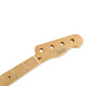 Fender 1951 Precision Bass® Neck, U-Shaped Profile, 20 Medium Jumbo Frets,