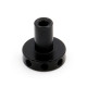 ADJUSTMENT WHEEL FOR MUSIC MAN® STYLE TRUSSROD
