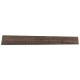 ROSEWOOD MANOUCHE SLOT 24