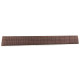 ROSEWOOD FINGERBOARD FENDER® STYLE 22 FRETS 648mm SCALE