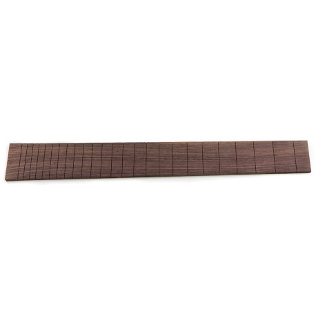 ROSEWOOD FINGERBOARD FENDER® STYLE 22 FRETS 648mm SCALE
