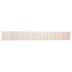 MAPLE FENDER* SLOT 24