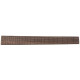 GÖLDO® ROSEWOOD FINGERBOARD 648mm SCALE / 24 FRETS