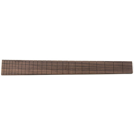 GÖLDO® ROSEWOOD FINGERBOARD 648mm SCALE / 24 FRETS