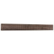 GÖLDO® ROSEWOOD FINGERBOARD 624mm SCALE / 24 FRETS