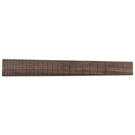 GÖLDO® ROSEWOOD FINGERBOARD 624mm SCALE / 24 FRETS