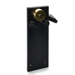 SINTOMS® FRET BENDER