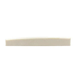 TUSQ® SADDLE ACOUSTIC COMPENSATED 71 x 3.3 x 9.7mm