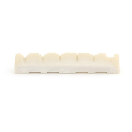 EARVANA® COMPENSATED NUT FENDER® TYPE 41mm