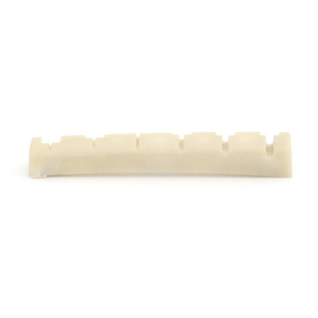EARVANA® COMPENSATED NUT FENDER® TYPE 43mm