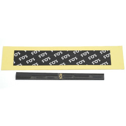 HOSCO® S.O.S. NUT COMPENSATION FOR ACOUSTIC GUITAR