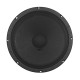  JENSEN® SPEAKER 10'' JET "TORNADO" 100W 8 OHMS