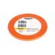 MIRKA® FINE LINE MASKING TAPE 150°C 6mm x 55m (1 PCE)