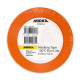 MIRKA® FINE LINE MASKING TAPE 150°C 6mm x 55m (1 PCE)