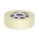 MIRKA® WHITE MASKING TAPE 100°C 36mm x 50m (1 PCE)