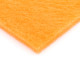 SHINEX SANDING SHEET 3000 (ORANGE)