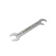 SUMMIT OPEN END WRENCH 14mm
